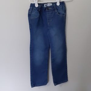‼️5/$10‼️Old Navy toddler boy jeans